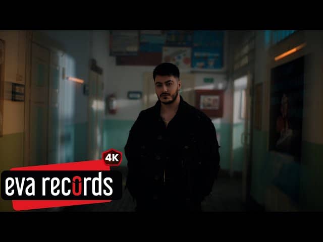 Semicenk - Oberhausen 2026