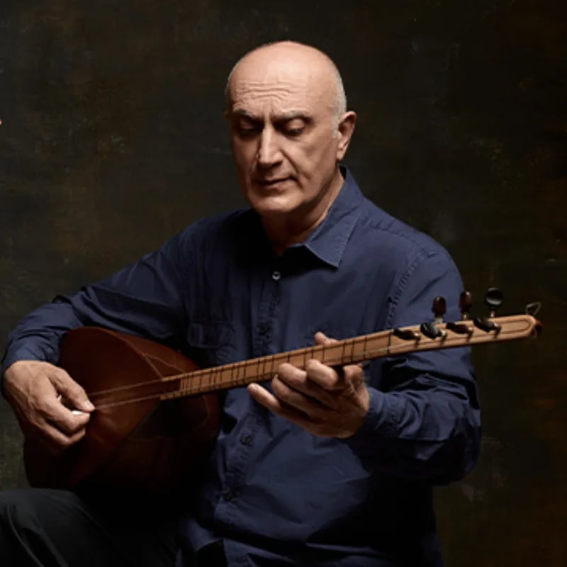 İsmail Hakkı Demircioğlu