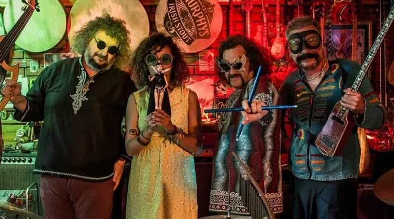 BaBa ZuLa - Salzburg 2026