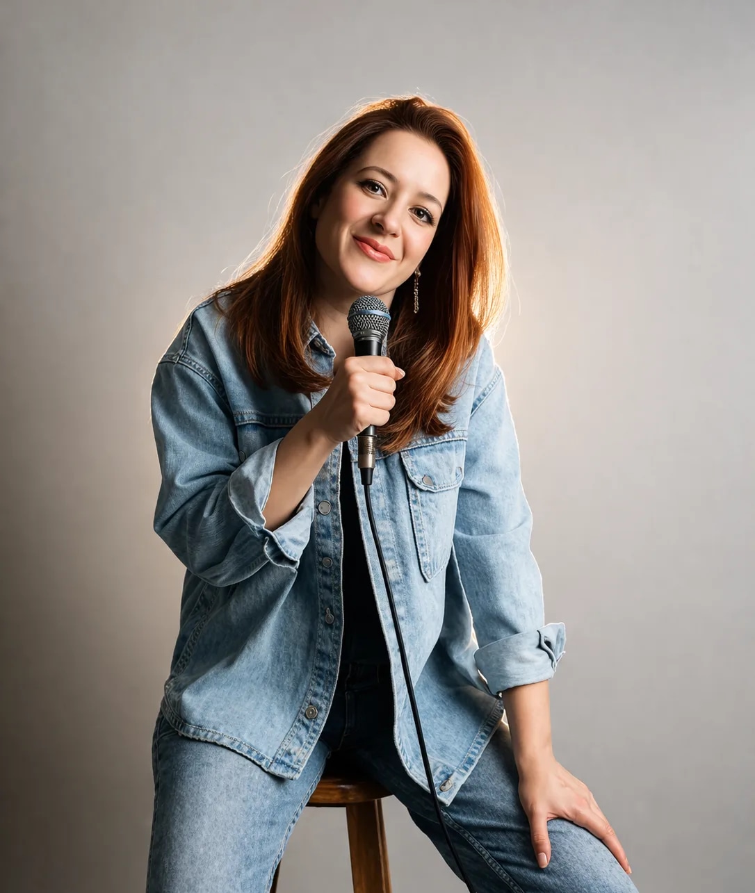 Seda Yüz 