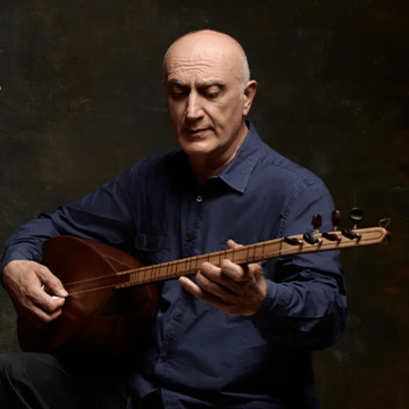 İsmail Hakkı Demircioğlu