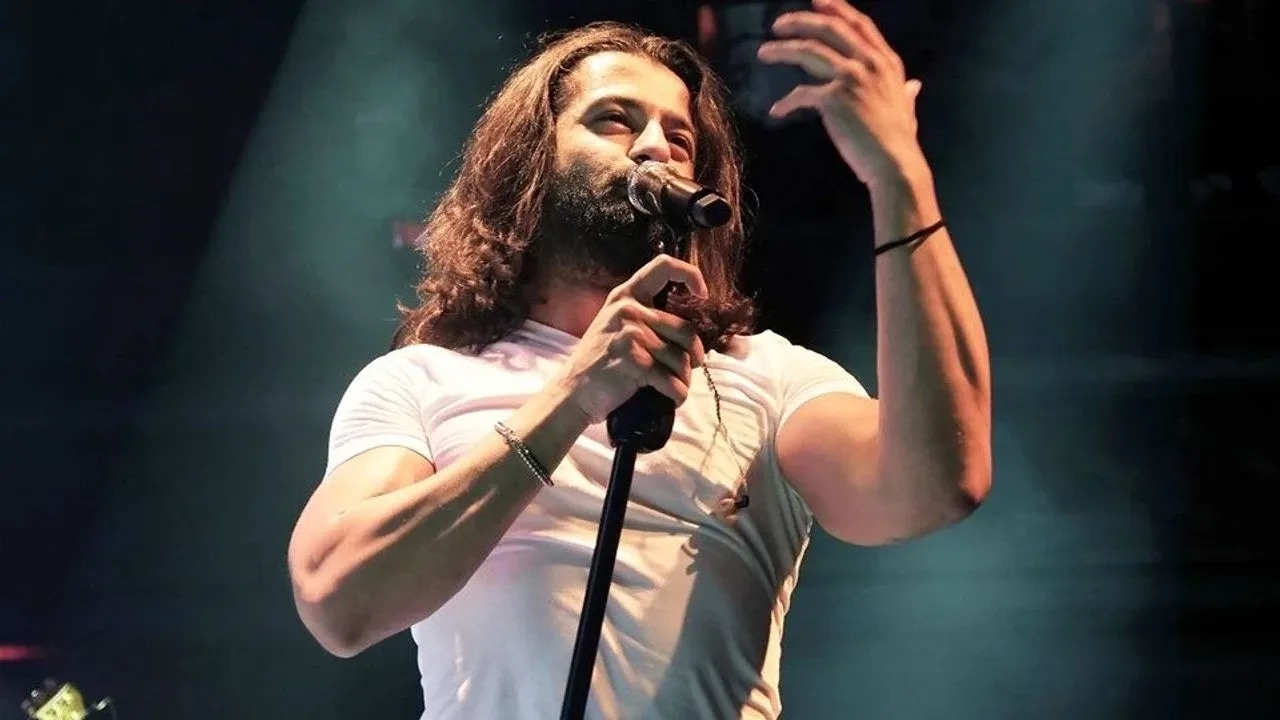 Koray Avcı - Stuttgart 2026