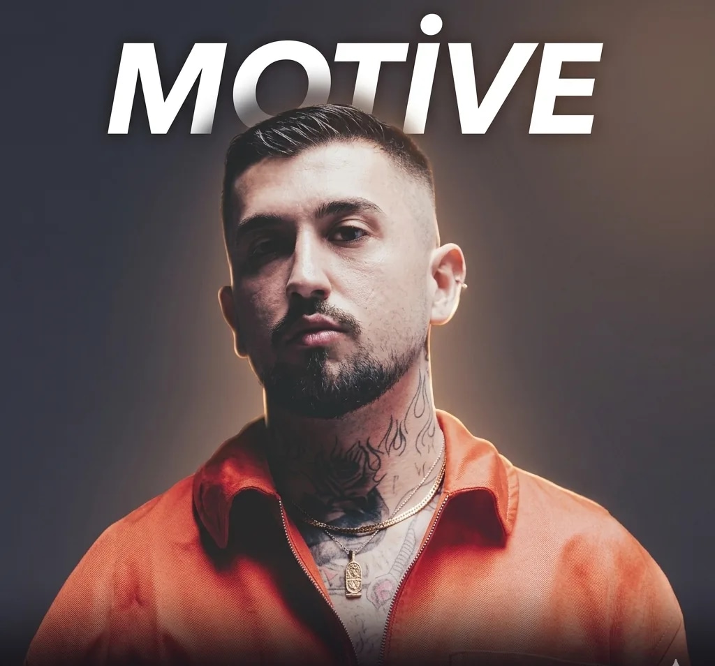 Motive - Köln 2026