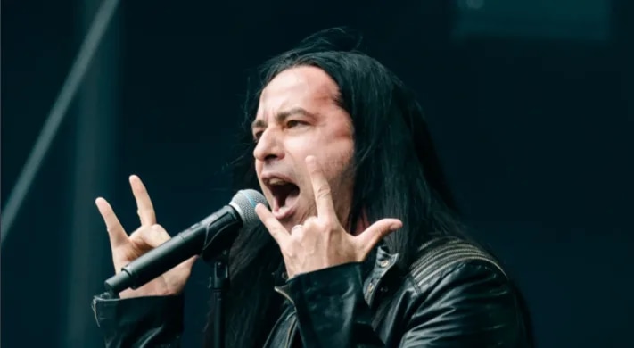 Bülent Ceylan - Ilshofen 2026