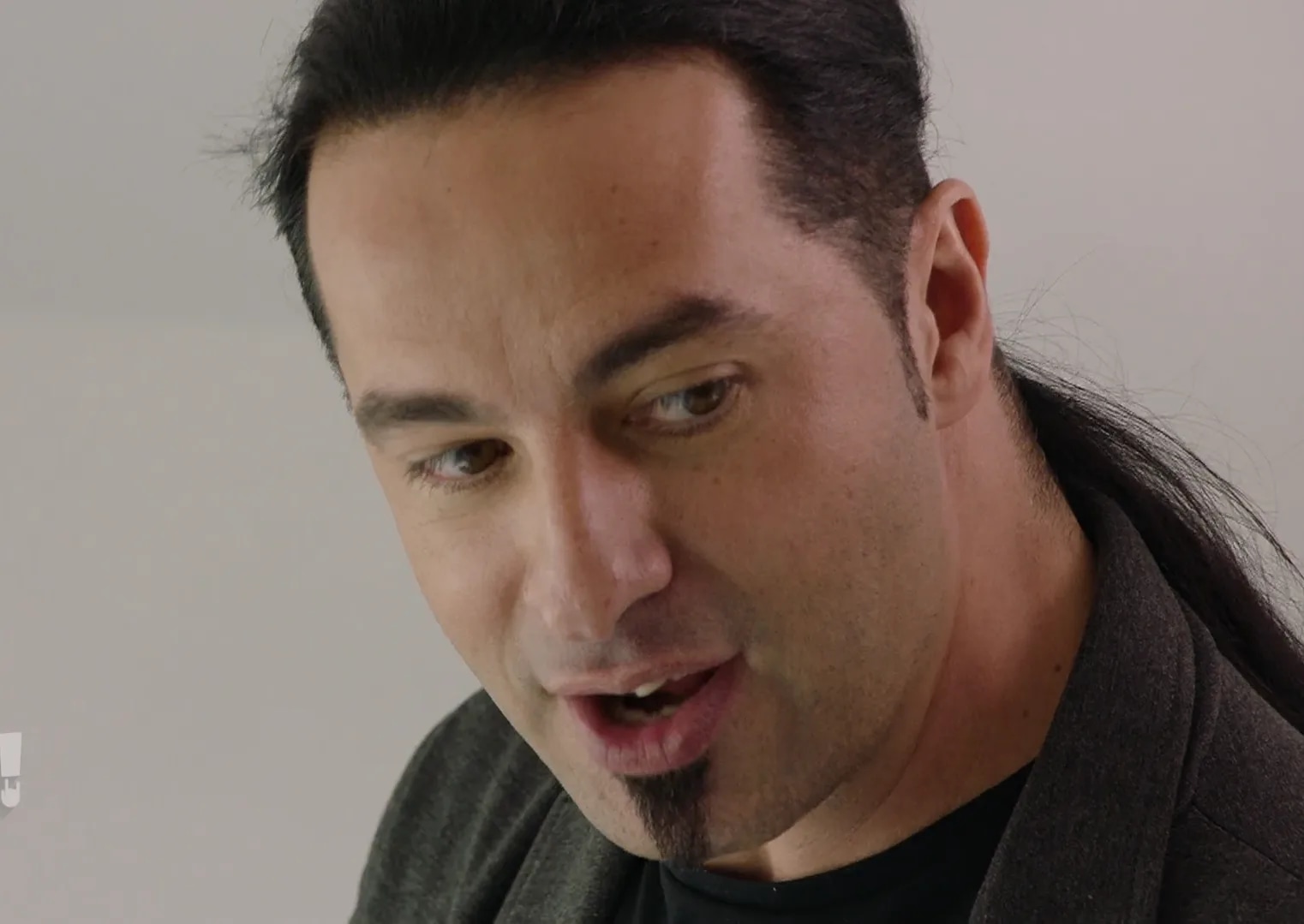 Bülent Ceylan - Horb 2026