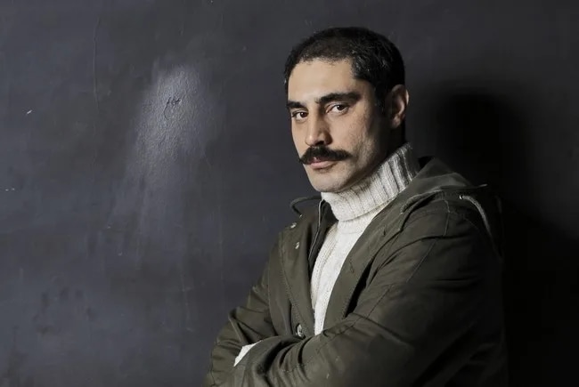 Bertan Dirikolu