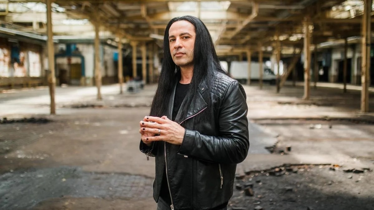 Bülent Ceylan - Heidenheim 2026